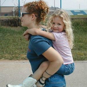 Meet your Posher, Sydney